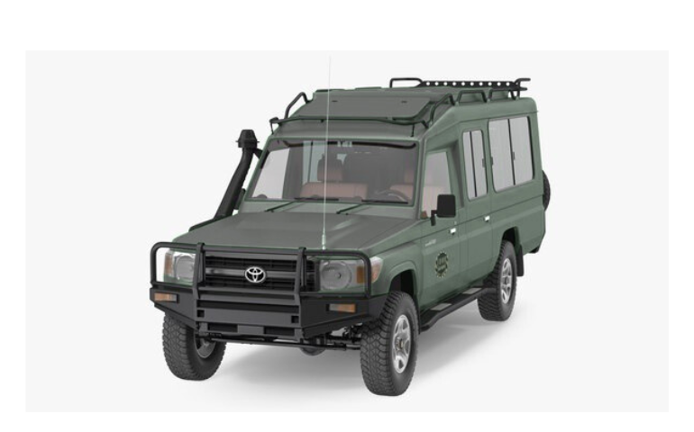 rent-vehicle