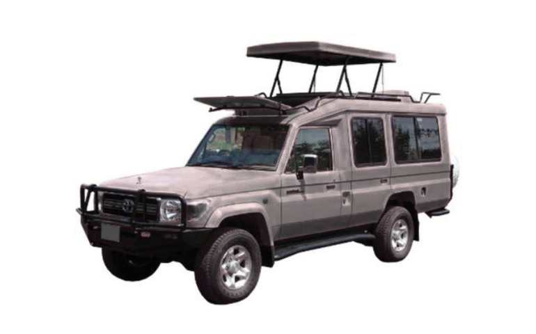 rent-vehicle