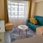 1 Bedroom Apartment in Kisumu