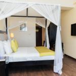 ACACIA PREMIER HOTEL Kisumu - Standard Room