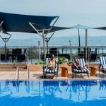 ACACIA PREMIER HOTEL Kisumu - Standard Room