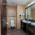 ACACIA PREMIER HOTEL Kisumu - Standard Room