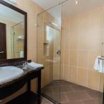 ACACIA PREMIER HOTEL Kisumu - Standard Room