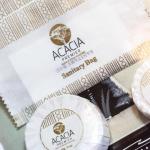 ACACIA PREMIER HOTEL Kisumu - Standard Room