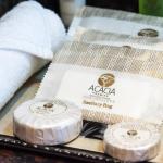 ACACIA PREMIER HOTEL Kisumu - Superior Room