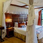 CIALA RESORT Kisumu - Deluxe