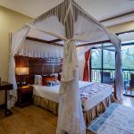 CIALA RESORT Kisumu - Deluxe