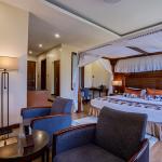 CIALA RESORT Kisumu - Deluxe