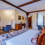 CIALA RESORT Kisumu - Deluxe