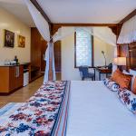 CIALA RESORT Kisumu - Deluxe