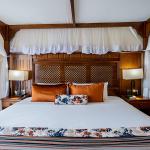 CIALA RESORT Kisumu - Deluxe