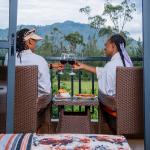 CIALA RESORT Kisumu - Deluxe