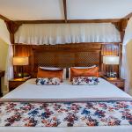 CIALA RESORT Kisumu - Deluxe