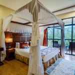 CIALA RESORT Kisumu - Deluxe