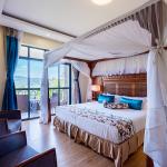 CIALA RESORT Kisumu - Executive Suite