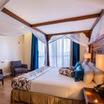CIALA RESORT Kisumu - Executive Suite