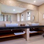 CIALA RESORT Kisumu - Executive Suite