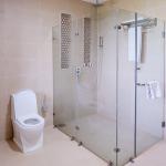 CIALA RESORT Kisumu - Executive Suite