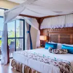 CIALA RESORT Kisumu - Executive Suite