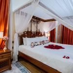 CIALA RESORT Kisumu - Superior Deluxe