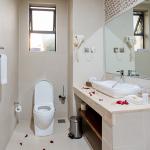 CIALA RESORT Kisumu - Superior Deluxe