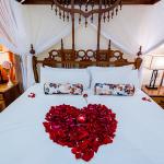 CIALA RESORT Kisumu - Superior Deluxe