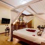 CIALA RESORT Kisumu - Superior Deluxe