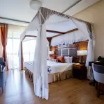 CIALA RESORT Kisumu - Superior Room