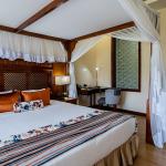 CIALA RESORT Kisumu - Superior Room