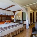 CIALA RESORT Kisumu - Superior Room