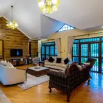 CIALA RESORT Kisumu - Villa