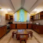 CIALA RESORT Kisumu - Villa