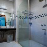 CIALA RESORT Kisumu - Villa