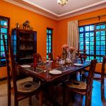 CIALA RESORT Kisumu - Villa