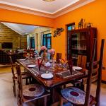 CIALA RESORT Kisumu - Villa