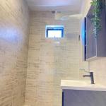 Executive 1 Bedroom in Kisumu