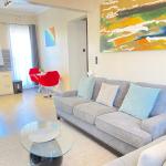 Executive 1 Bedroom in Kisumu