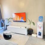 Executive 1 Bedroom in Kisumu