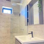 Executive 1 Bedroom in Kisumu