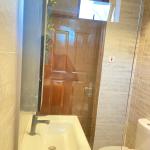 Executive 1 Bedroom in Kisumu