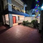 Executive 1 Bedroom in Kisumu