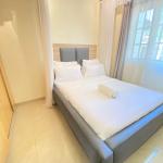 1 Bedroom Apartment in Kisumu