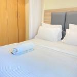 1 Bedroom Apartment in Kisumu