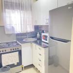 1 Bedroom Apartment in Kisumu