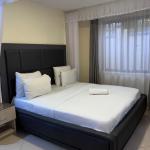 Luxury 3 Bedroom All Ensuite Apartment in Kisumu