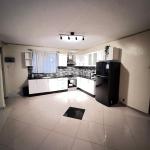 Luxury 3 Bedroom All Ensuite Apartment in Kisumu