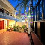 Luxury 3 Bedroom All Ensuite Apartment in Kisumu