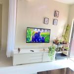 Executive 3 Bedroom All Ensuite Apartment in Milimani, Kisumu