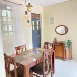 Executive 3 Bedroom All Ensuite Apartment in Milimani, Kisumu