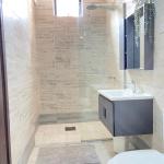 Executive 3 Bedroom All Ensuite Apartment in Milimani, Kisumu